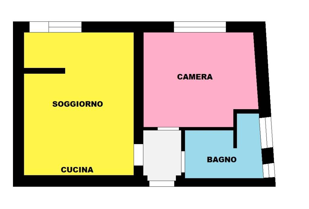 immagine annuncio 8 di 9