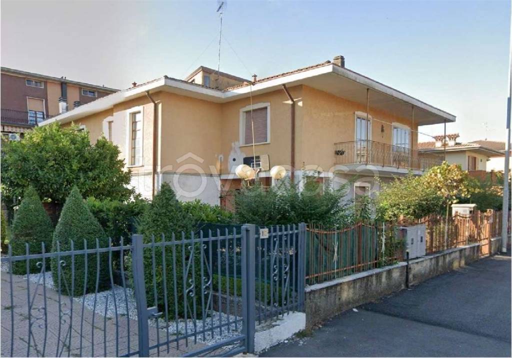 immagine annuncio 1 di 15