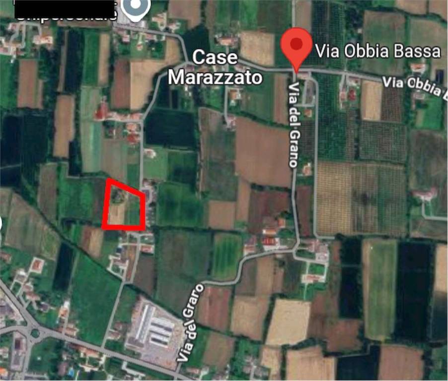 immagine annuncio 5 di 11