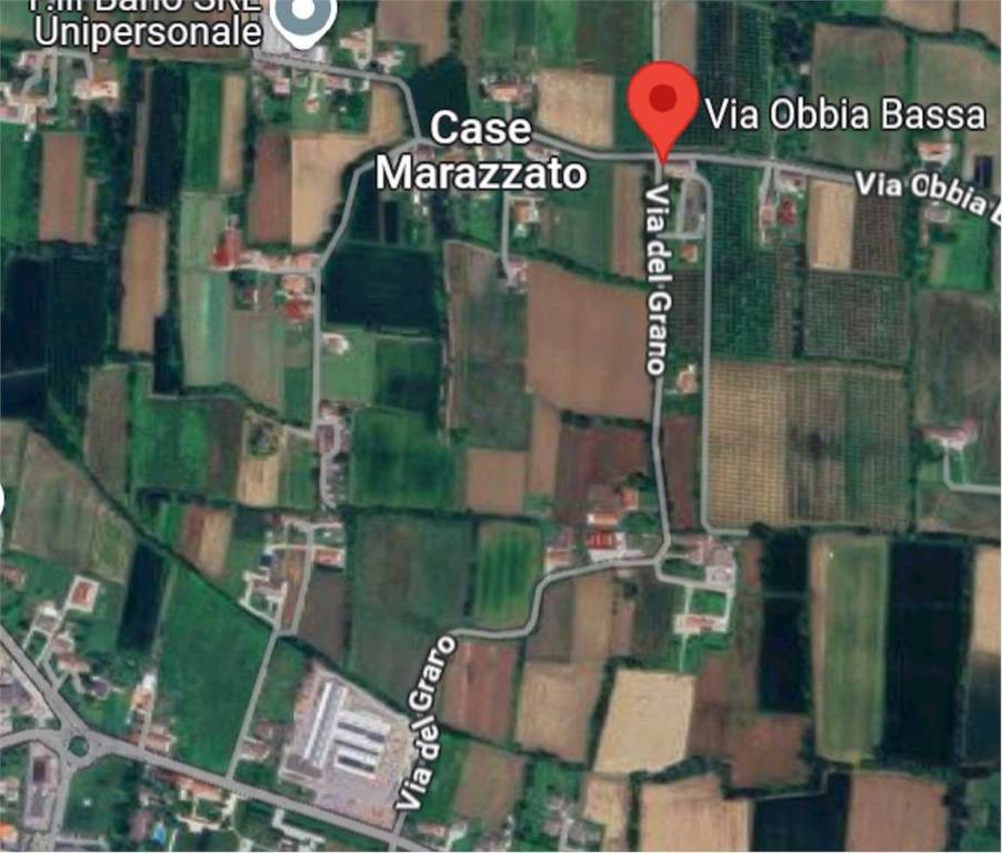 immagine annuncio 6 di 11