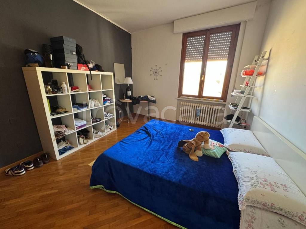 immagine annuncio 6 di 13