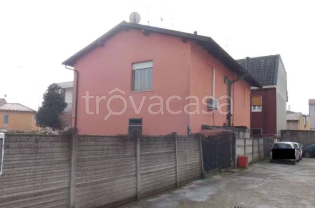 immagine annuncio 2 di 11
