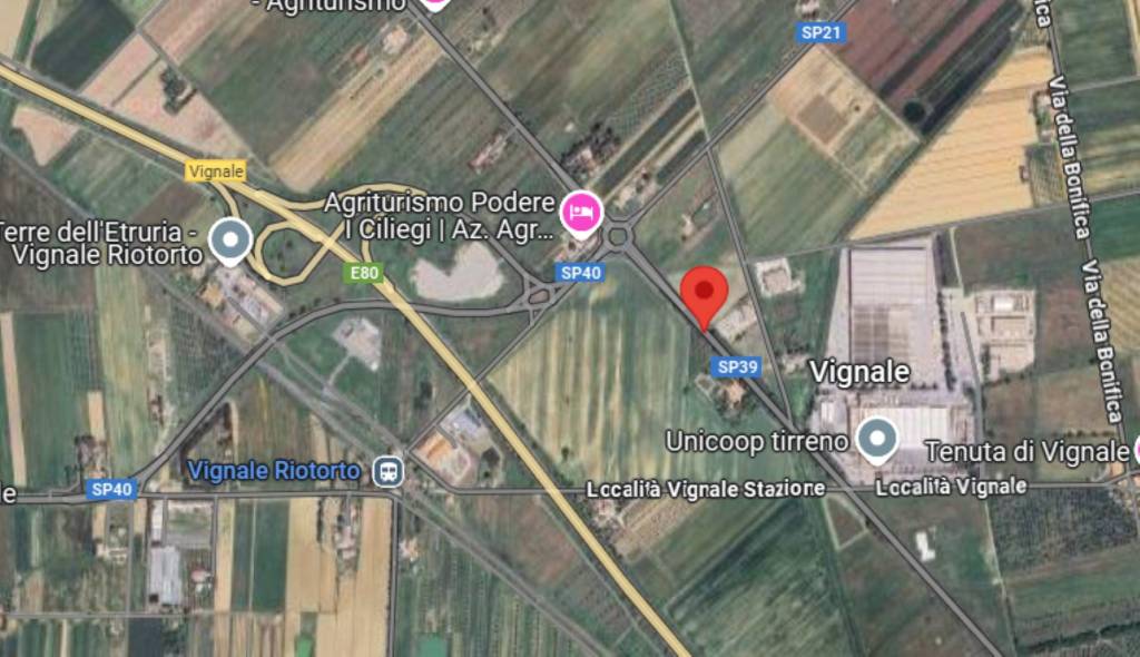 immagine annuncio 6 di 11