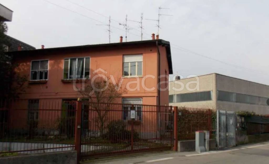 immagine annuncio 7 di 11