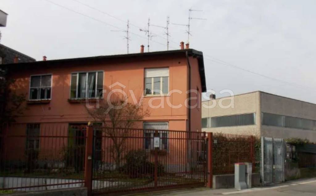 immagine annuncio 10 di 11