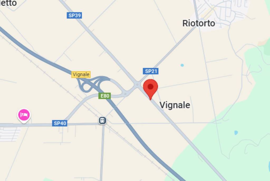 immagine annuncio 8 di 11