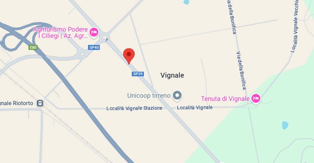immagine annuncio 9 di 11