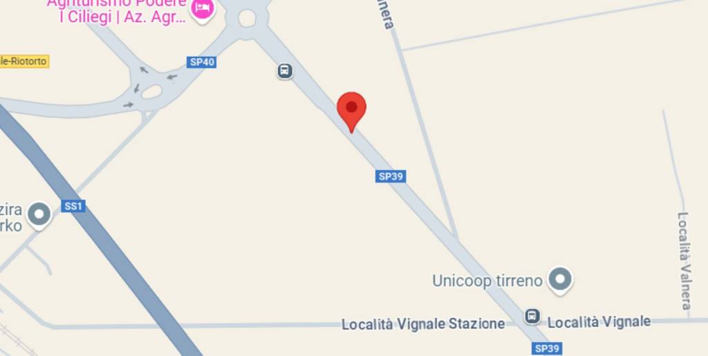 immagine annuncio 10 di 11