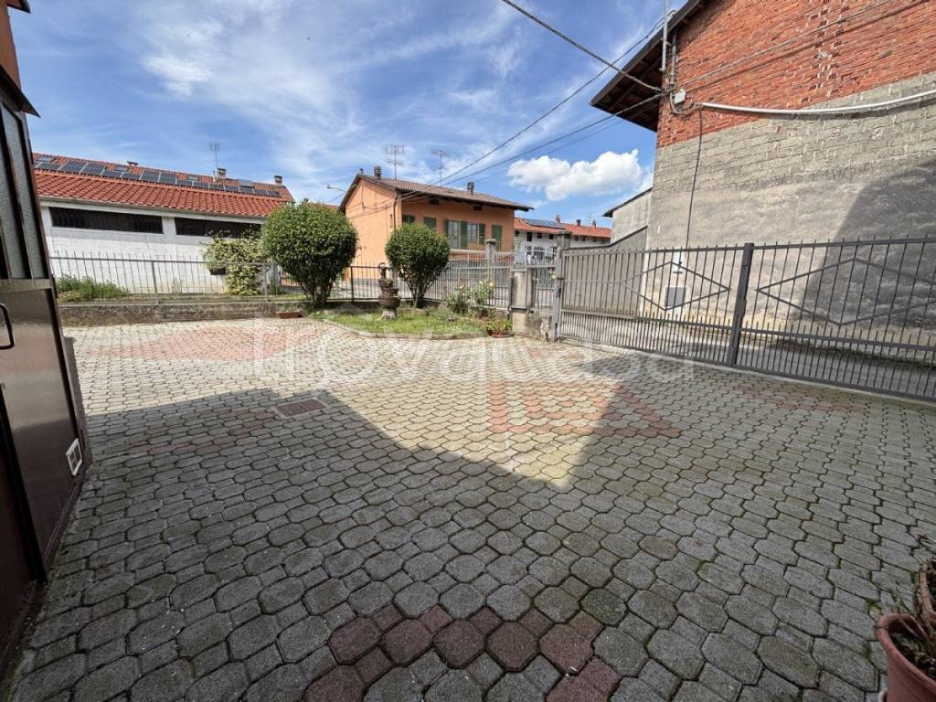 immagine annuncio 7 di 15