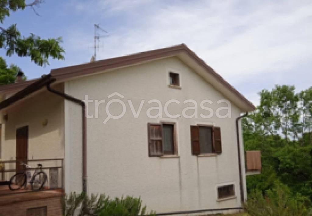 immagine annuncio 8 di 11