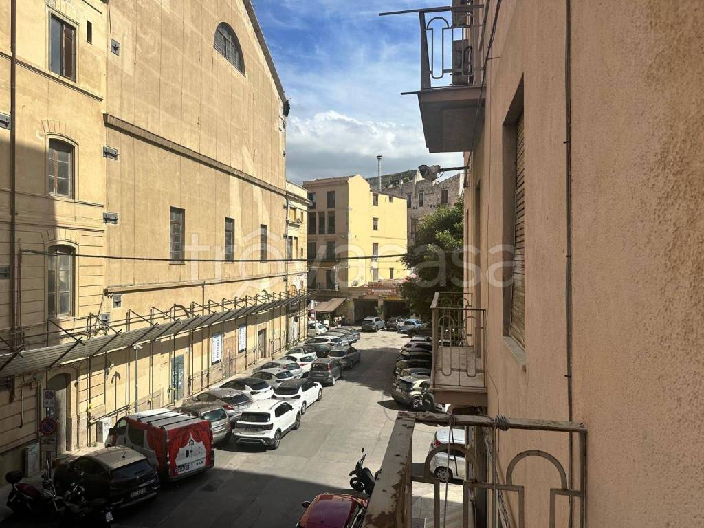 immagine annuncio 3 di 12