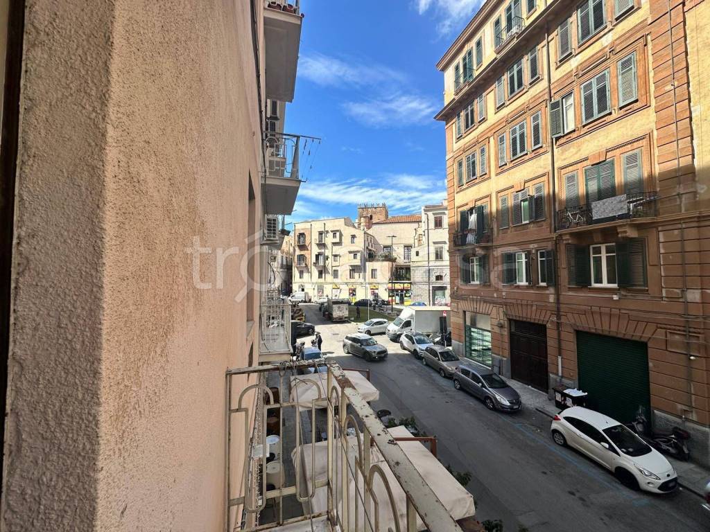 immagine annuncio 8 di 12