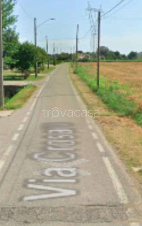 immagine annuncio 7 di 13