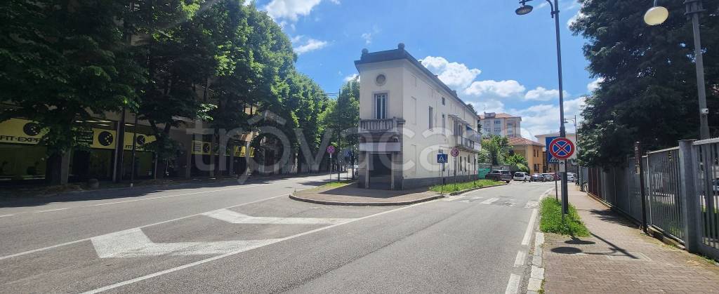 immagine annuncio 2 di 4