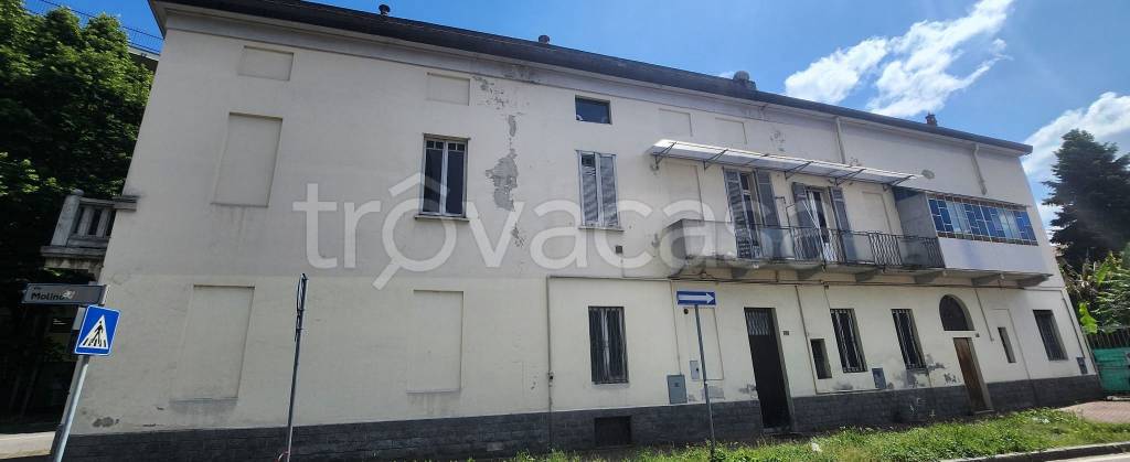 immagine annuncio 3 di 4