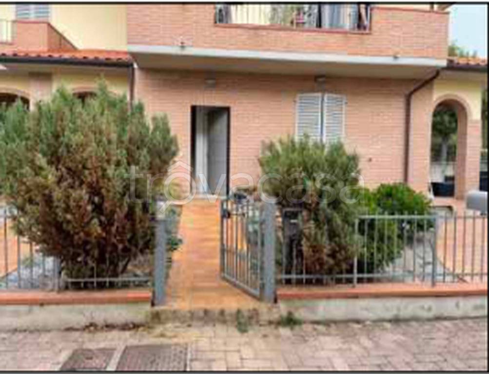 immagine annuncio 13 di 14