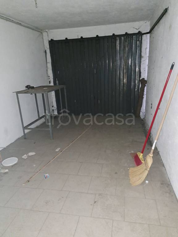 immagine annuncio 13 di 14