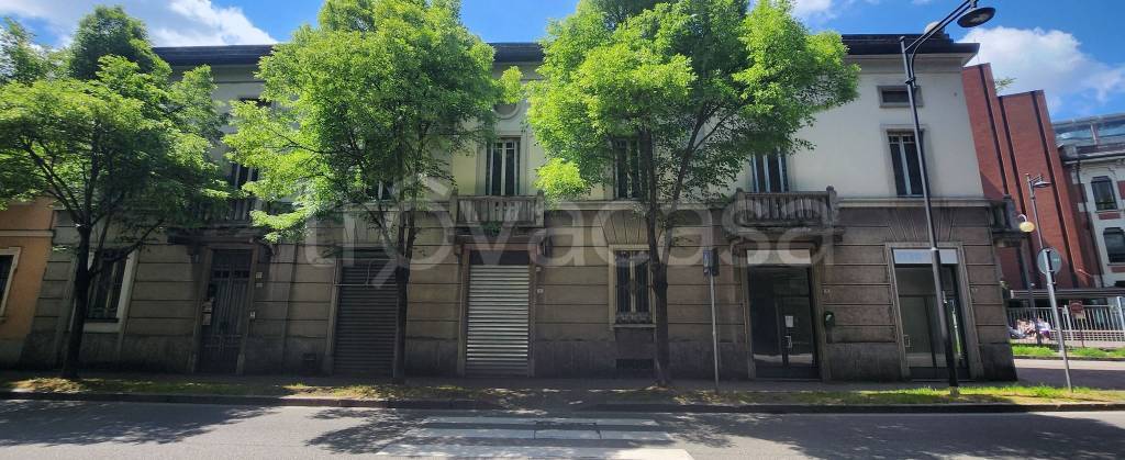 immagine annuncio 1 di 4