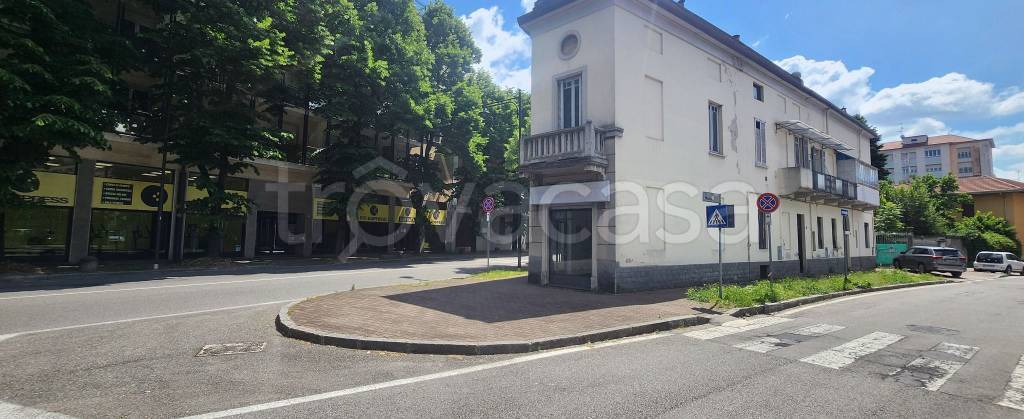 immagine annuncio 3 di 4