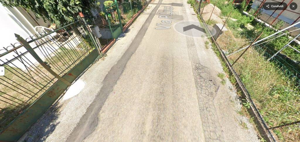 immagine annuncio 3 di 7