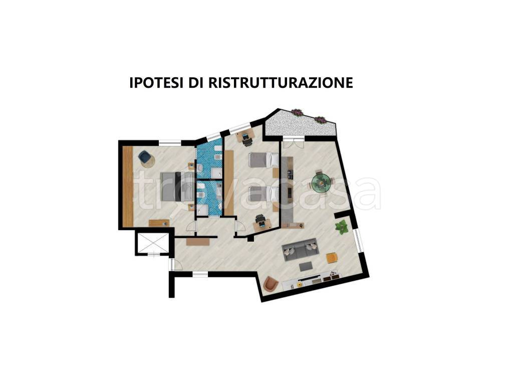 immagine annuncio 1 di 15