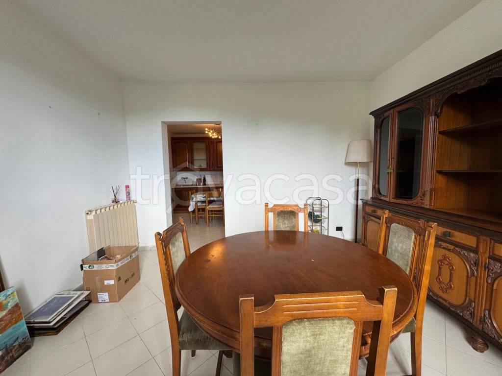 immagine annuncio 2 di 9