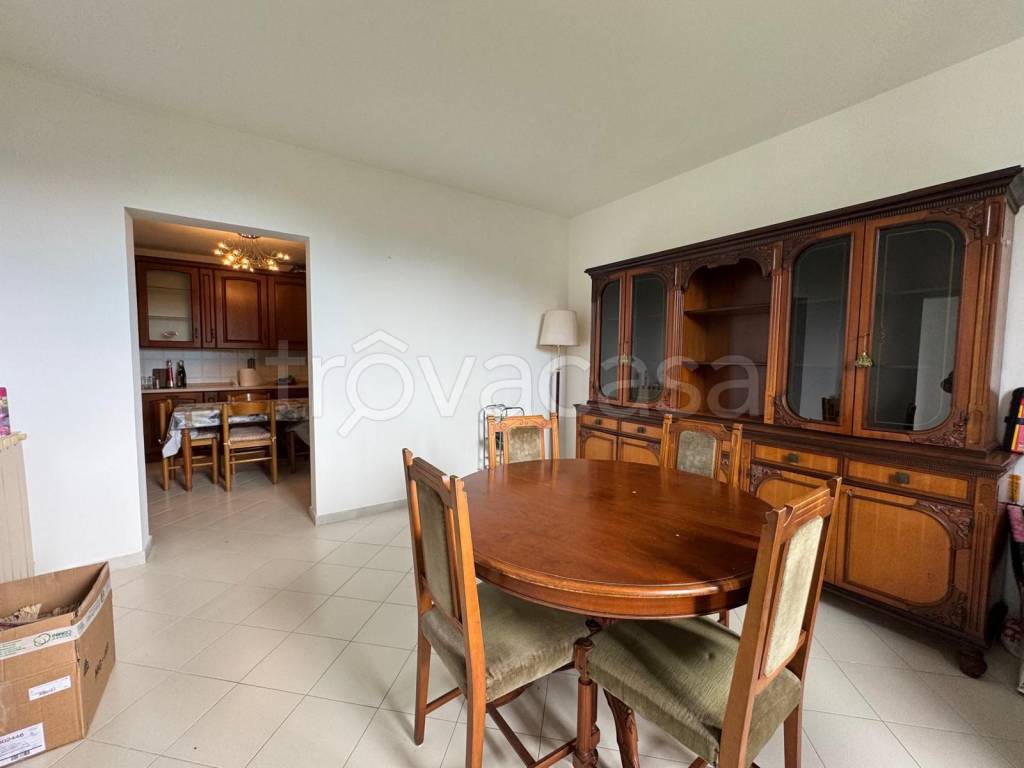 immagine annuncio 3 di 9