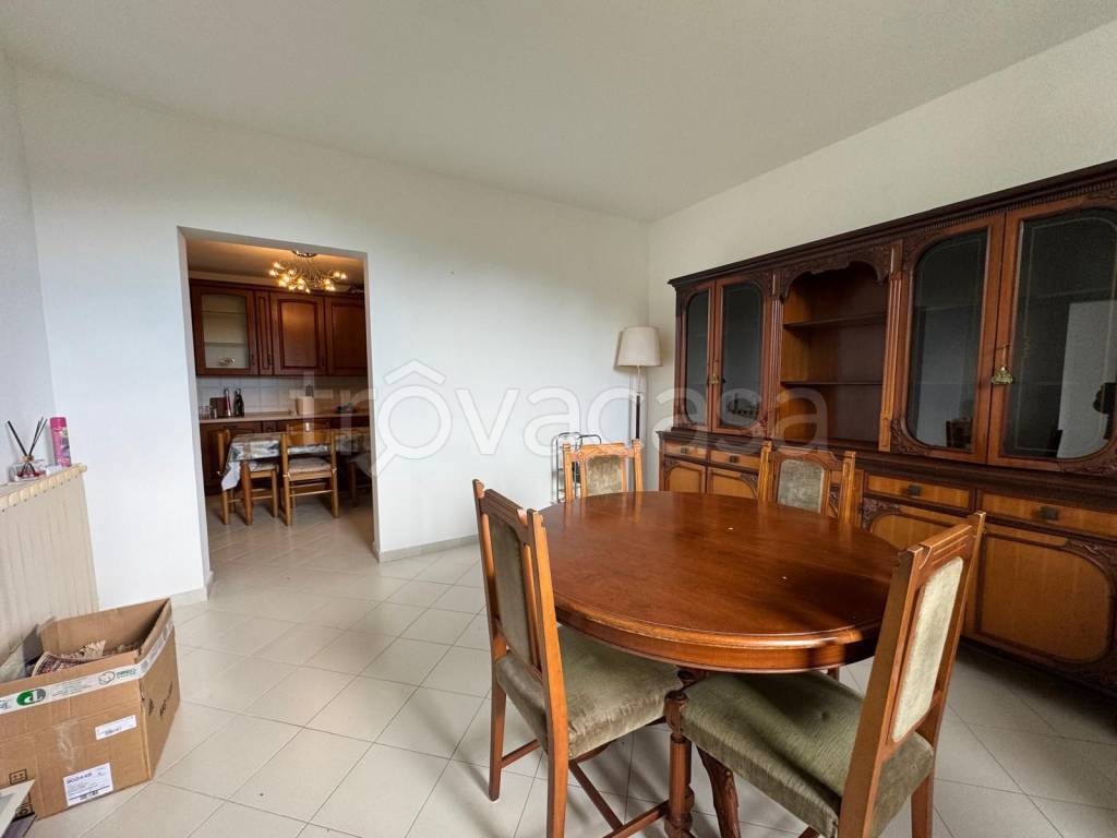 immagine annuncio 4 di 9