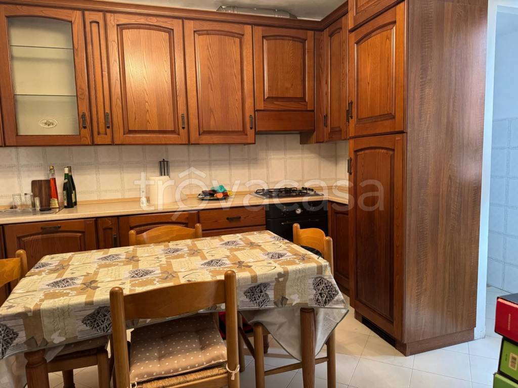 immagine annuncio 7 di 9