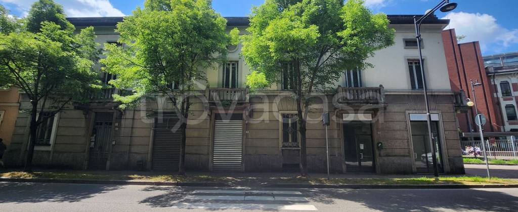 immagine annuncio 2 di 4