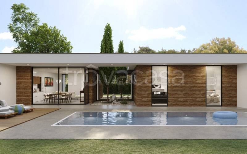 immagine annuncio 4 di 11