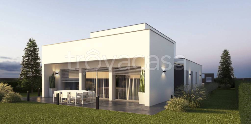 immagine annuncio 5 di 11