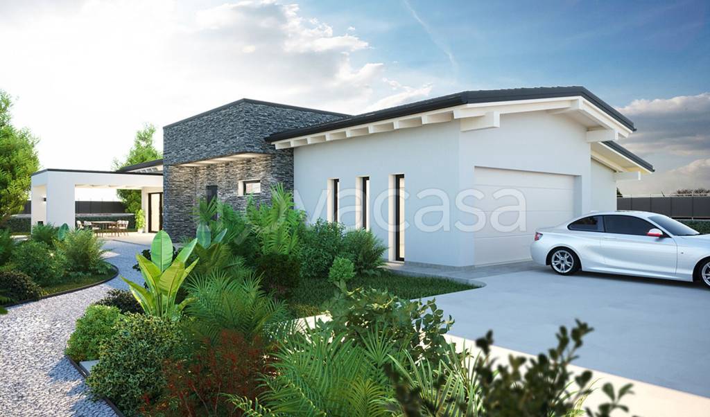 immagine annuncio 6 di 11