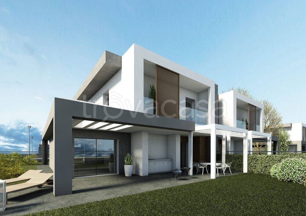 immagine annuncio 9 di 11