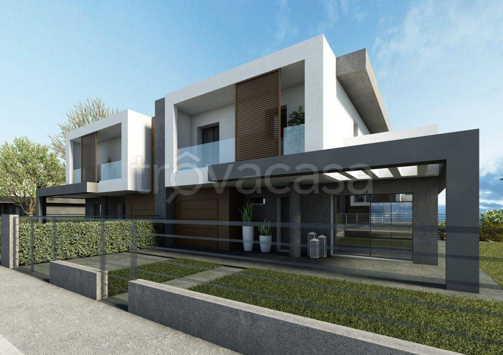 immagine annuncio 10 di 11