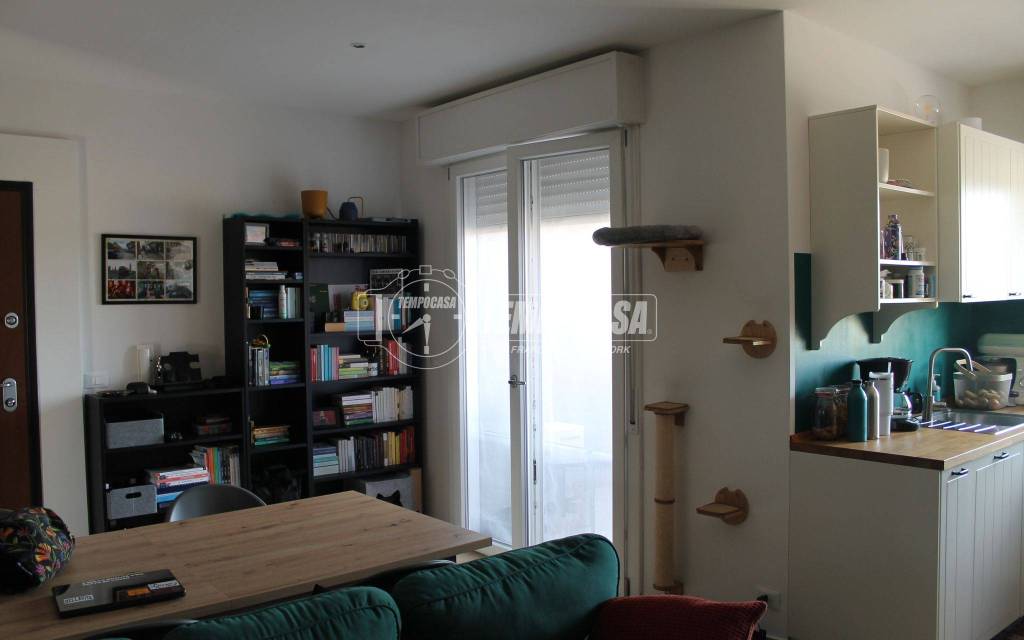 immagine annuncio 3 di 11