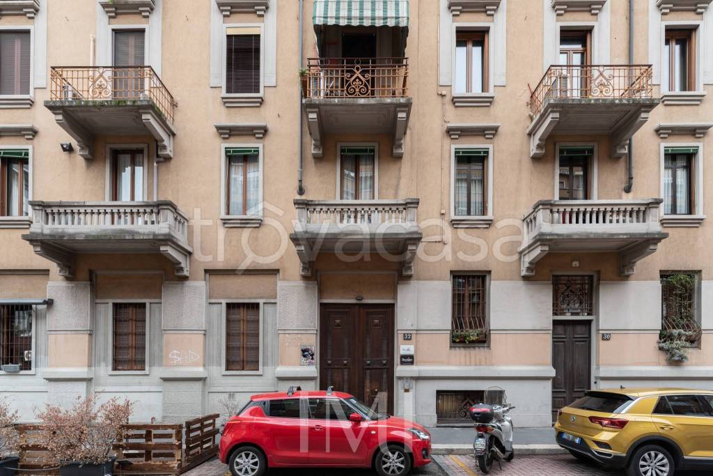 immagine annuncio 14 di 15
