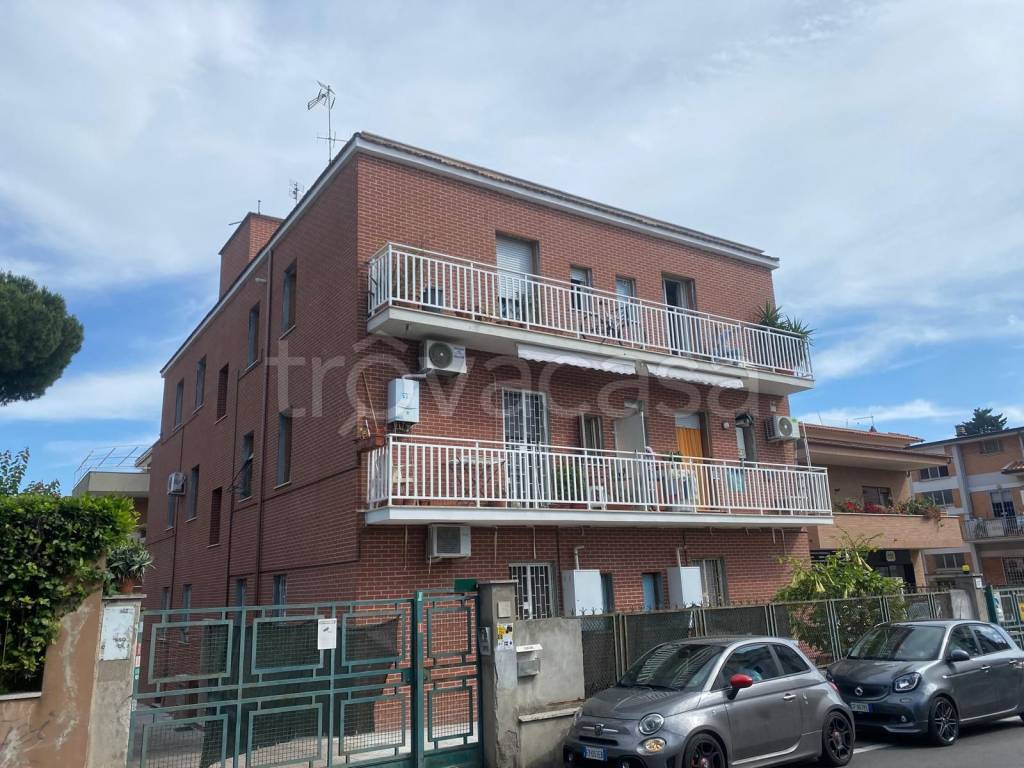 immagine annuncio 2 di 14