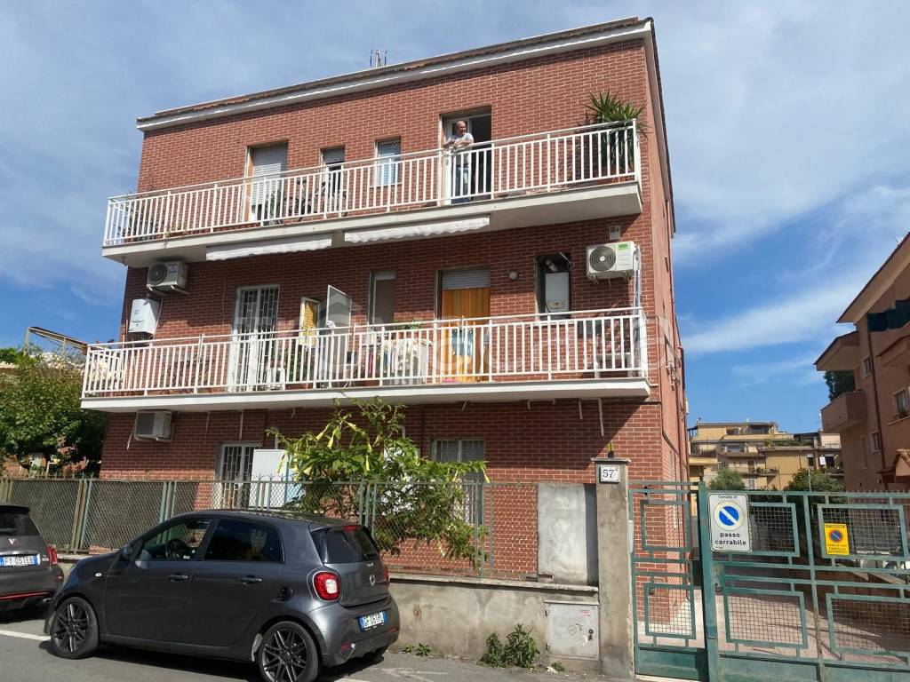 immagine annuncio 13 di 14