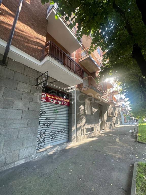 immagine annuncio 3 di 15