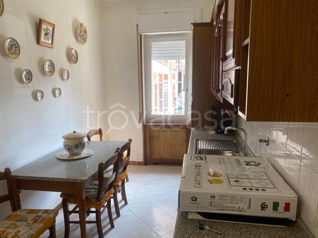 immagine annuncio 4 di 14