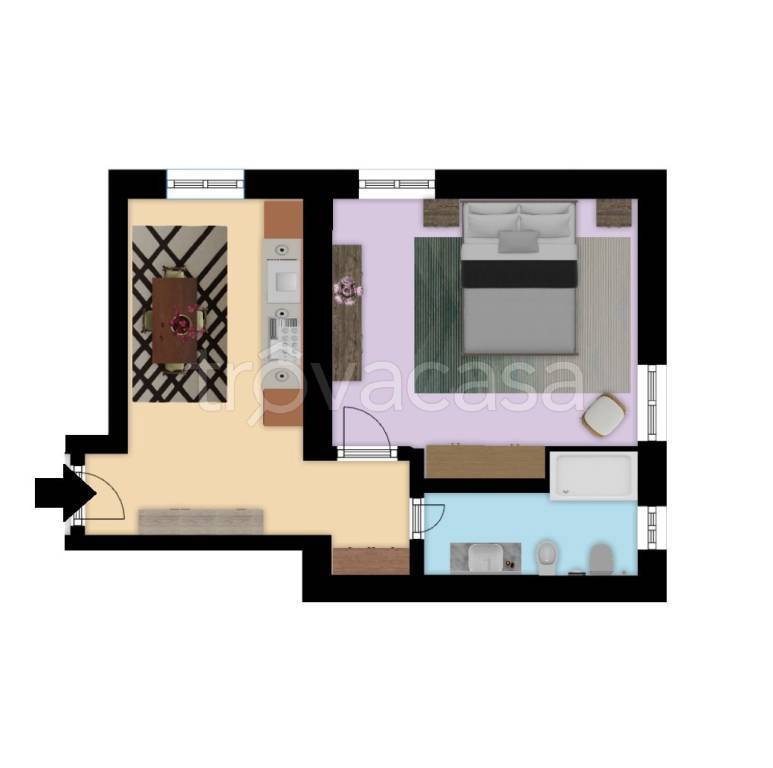 immagine annuncio 12 di 14