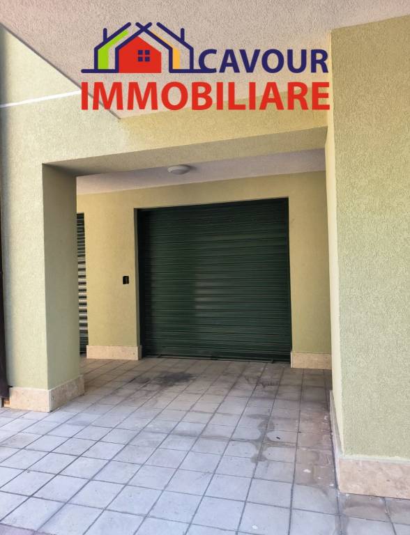 immagine annuncio 13 di 14