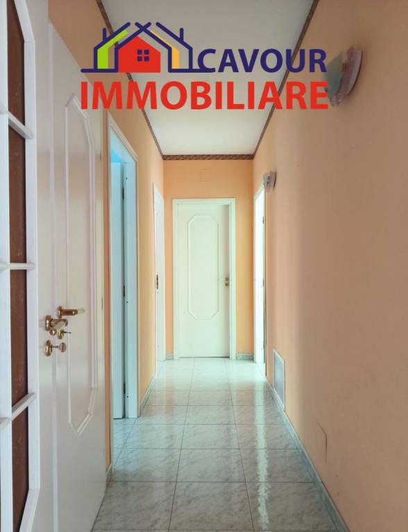 immagine annuncio 7 di 14