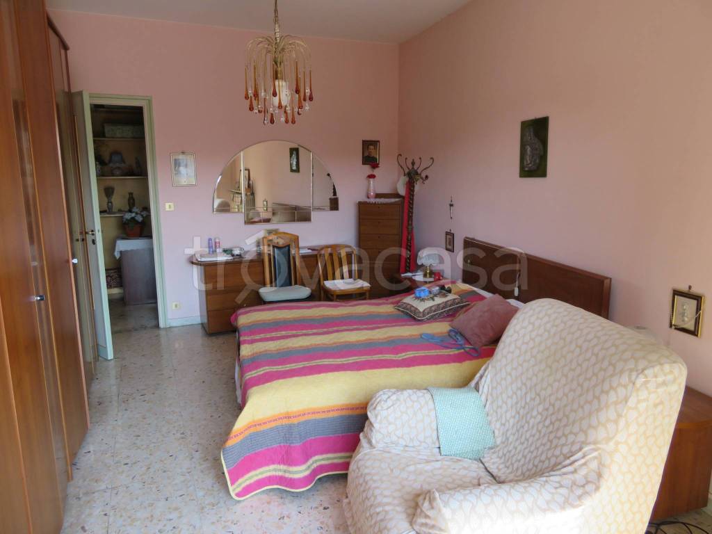 immagine annuncio 7 di 14