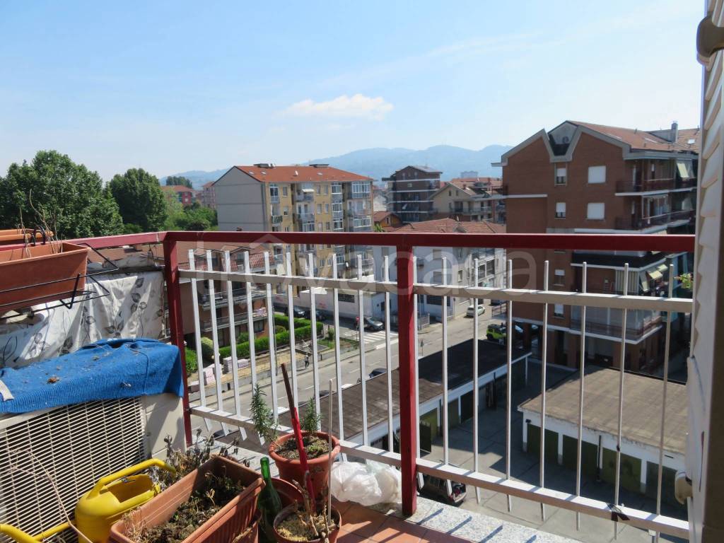 immagine annuncio 12 di 14