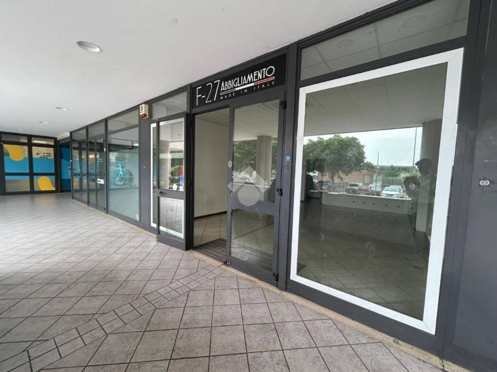 immagine annuncio 7 di 8