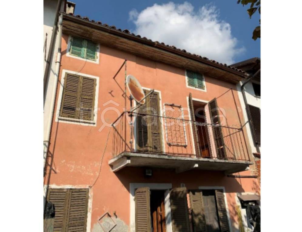 immagine annuncio 1 di 12