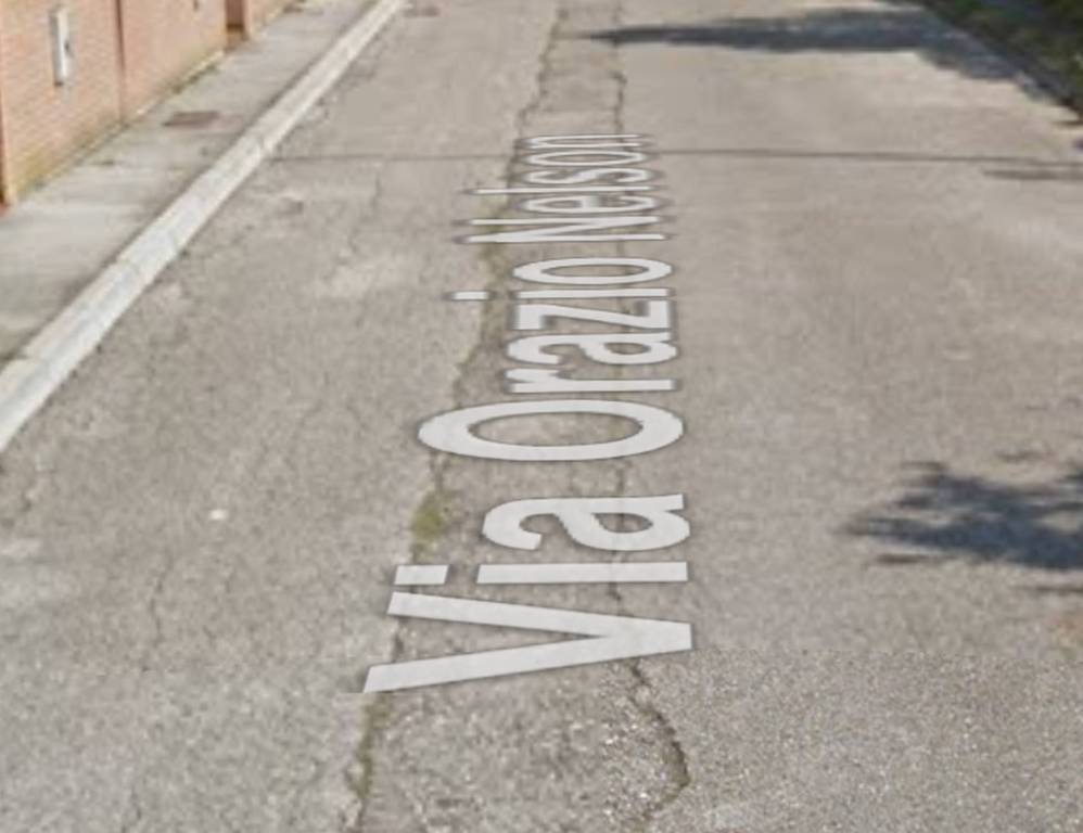 immagine annuncio 1 di 11