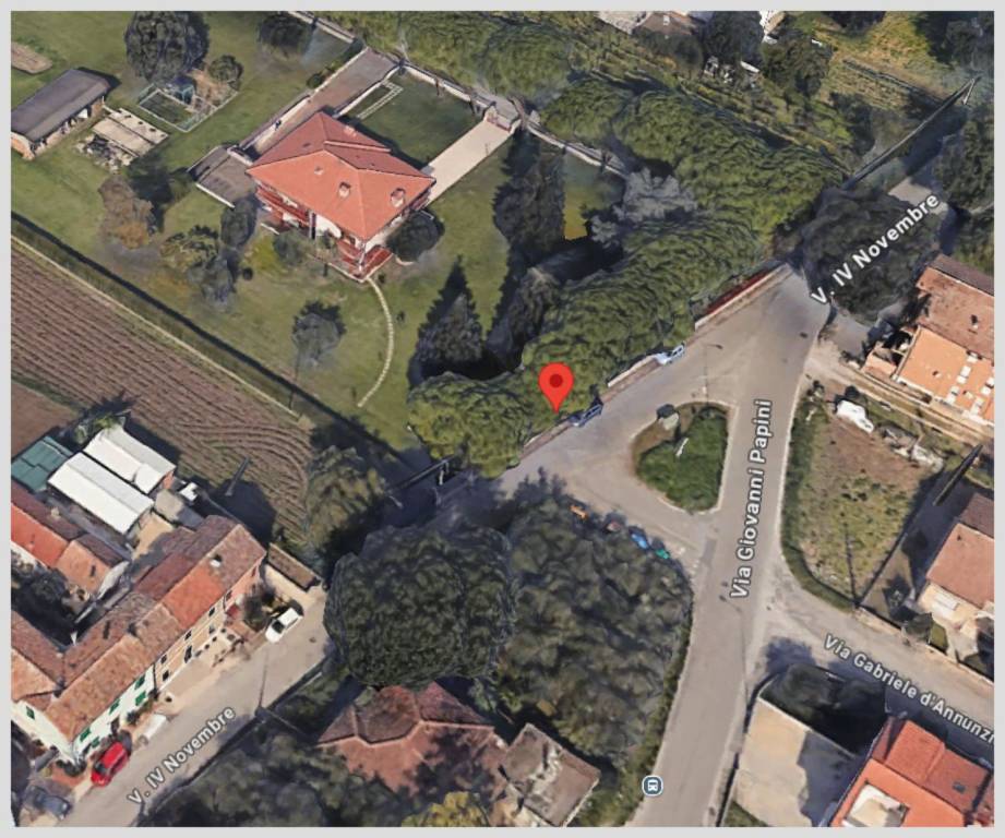 immagine annuncio 12 di 15